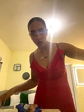 flore-cita online show from 09-18-25, 12:01