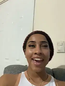 flore-cita online show from 09-28-25, 10:37