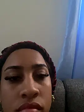 flore-cita online show from 10-04-25, 09:02