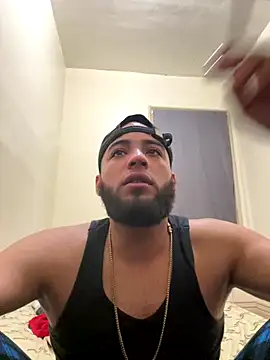 LeoPR00 online show from 09-28-25, 12:54