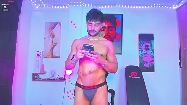 JordanRossie online show from 10-16-25, 12:11