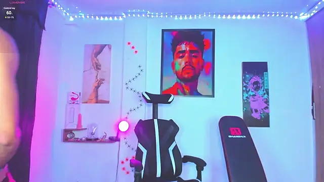 JordanRossie online show from 10-17-25, 12:14