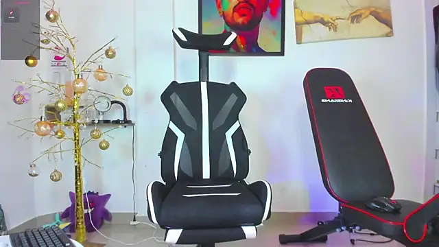 JordanRossie online show from 12-15-25, 10:14