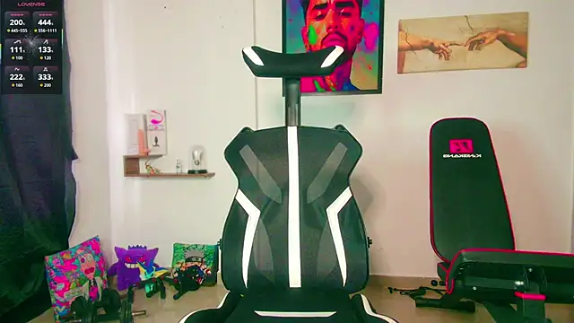 JordanRossie online show from 02-01-26, 06:39