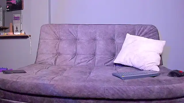 JordanRossie online show from 05-23-26, 02:06
