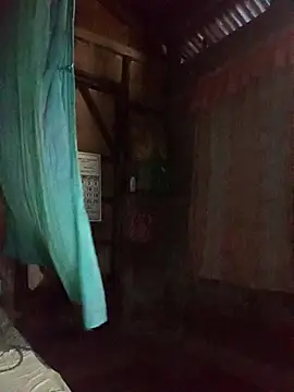 slutty pinay12 online show from 10-14-25, 02:07