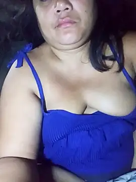 slutty pinay12 online show from 10-16-25, 05:03