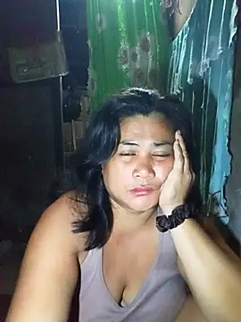 slutty pinay12 online show from 10-21-25, 02:07