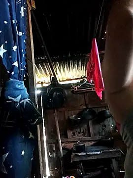 slutty pinay12 online show from 10-24-25, 03:03