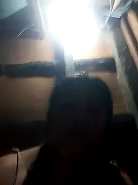 slutty pinay12 online show from 10-27-25, 12:53