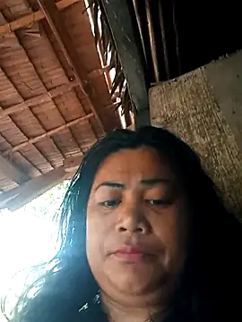 slutty pinay12 online show from 11-02-25, 10:45