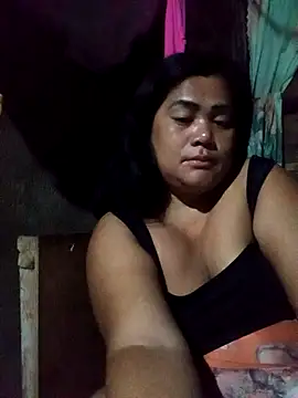 slutty pinay12 online show from 11-27-25, 05:15