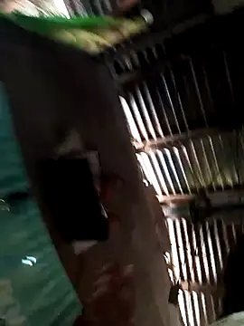 slutty pinay12 online show from 11-30-25, 02:26