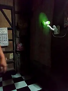 slutty pinay12 online show from 12-01-25, 03:28