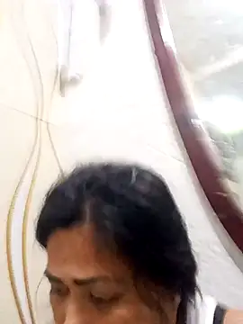 slutty pinay12 online show from 01-07-26, 09:56