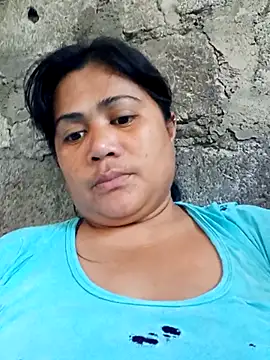 slutty pinay12 online show from 02-23-26, 05:16