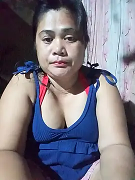 slutty pinay12 online show from 03-28-26, 01:33