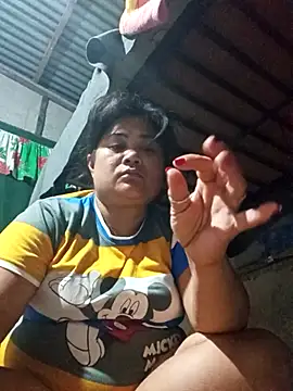 slutty pinay12 online show from 04-04-26, 01:19