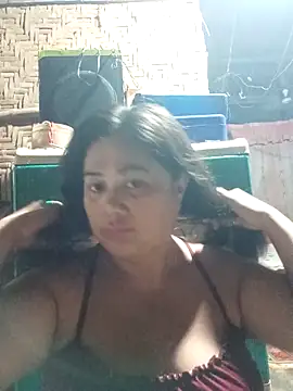 slutty pinay12 online show from 04-19-26, 06:21