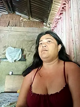 Snapshot of slutty_pinay12 chatting on 05-22-26, 03:13 slutty pinay12 online show from 05-22-26, 03:13