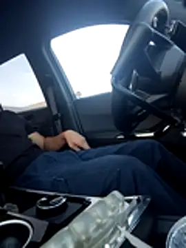 MoJanky online show from 03-06-26, 11:45