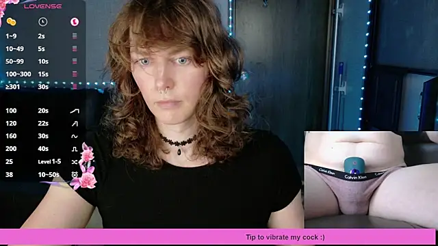 tsellieryder online show from 10-01-25, 11:44