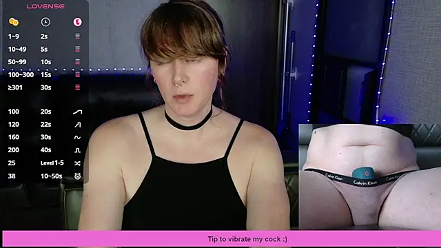 Snapshot of tsellieryder chatting on 11-12-25, 01:17 tsellieryder online show from 11-12-25, 01:17