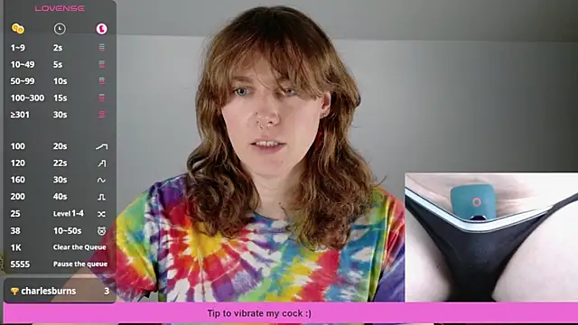 Snapshot of tsellieryder chatting on 11-25-25, 01:49 tsellieryder online show from 11-25-25, 01:49