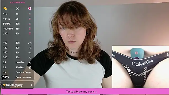 Snapshot of tsellieryder chatting on 11-27-25, 01:18 tsellieryder online show from 11-27-25, 01:18