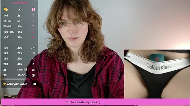 Snapshot of tsellieryder chatting on 11-27-25, 11:18 tsellieryder online show from 11-27-25, 11:18