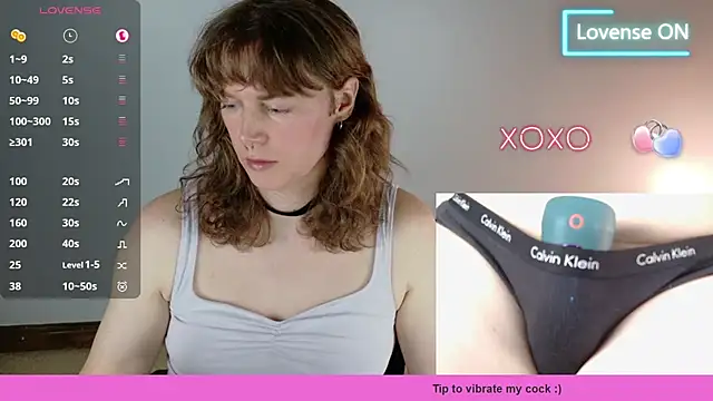 tsellieryder online show from 01-10-26, 12:34