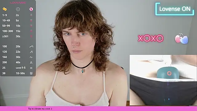 tsellieryder online show from 04-03-26, 11:03