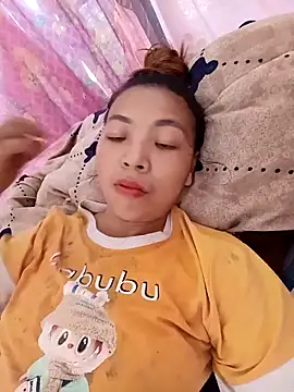 -Miu-98 online show from 09-18-25, 05:53