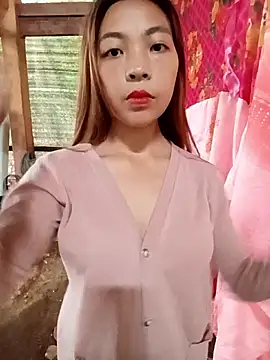 -Miu-98 online show from 09-27-25, 02:16