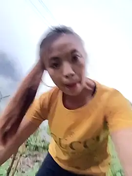 -Miu-98 online show from 09-30-25, 10:53