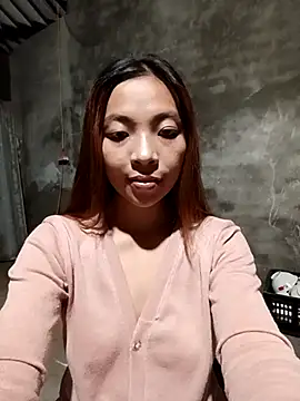 -Miu-98 online show from 10-03-25, 01:52