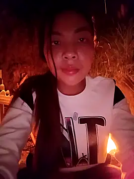 -Miu-98 online show from 12-16-25, 01:05