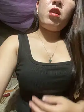 Luna-ass online show from 10-02-25, 01:07