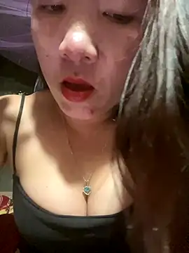 Luna-ass online show from 10-11-25, 03:32