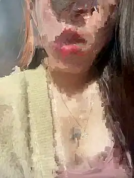 Luna-ass online show from 12-20-25, 01:45