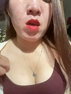 Luna-ass online show from 01-09-26, 01:03