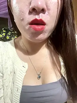 Luna-ass online show from 01-18-26, 01:09