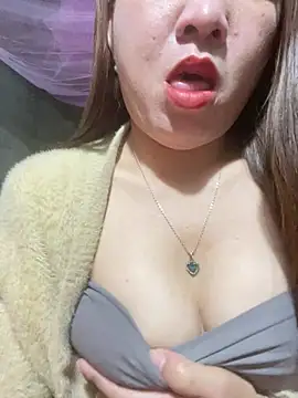 Luna-ass online show from 02-04-26, 12:05