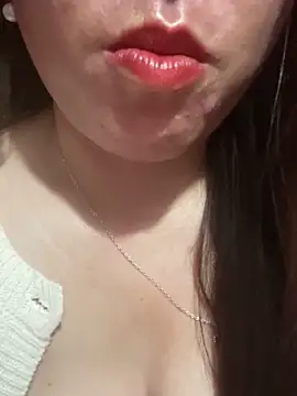 Luna-ass online show from 02-20-26, 09:59