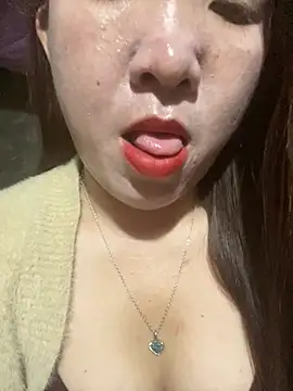 Luna-ass online show from 03-08-26, 12:19