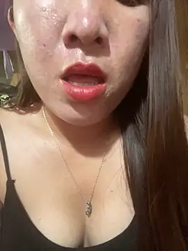 Luna-ass online show from 04-09-26, 07:14