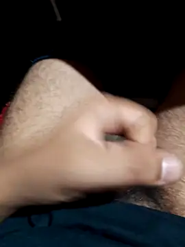 UnhopedDear online show from 04-05-26, 06:49