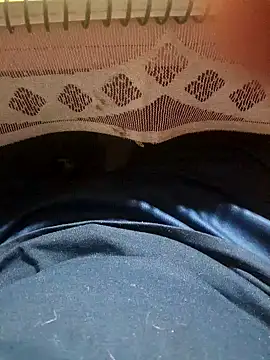 UnhopedDear online show from 04-18-26, 01:04