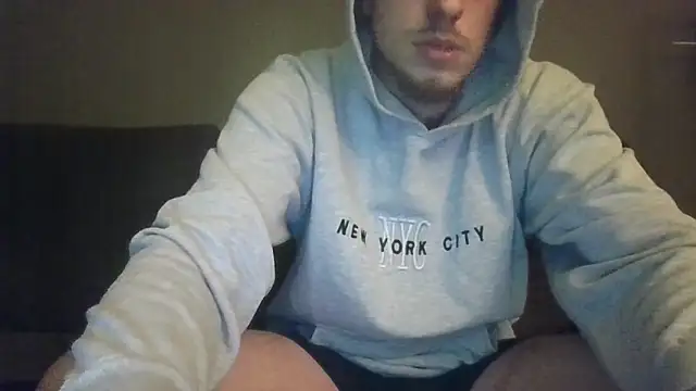 steef070 online show from 02-14-26, 04:09