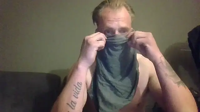 steef070 online show from 05-15-26, 11:45
